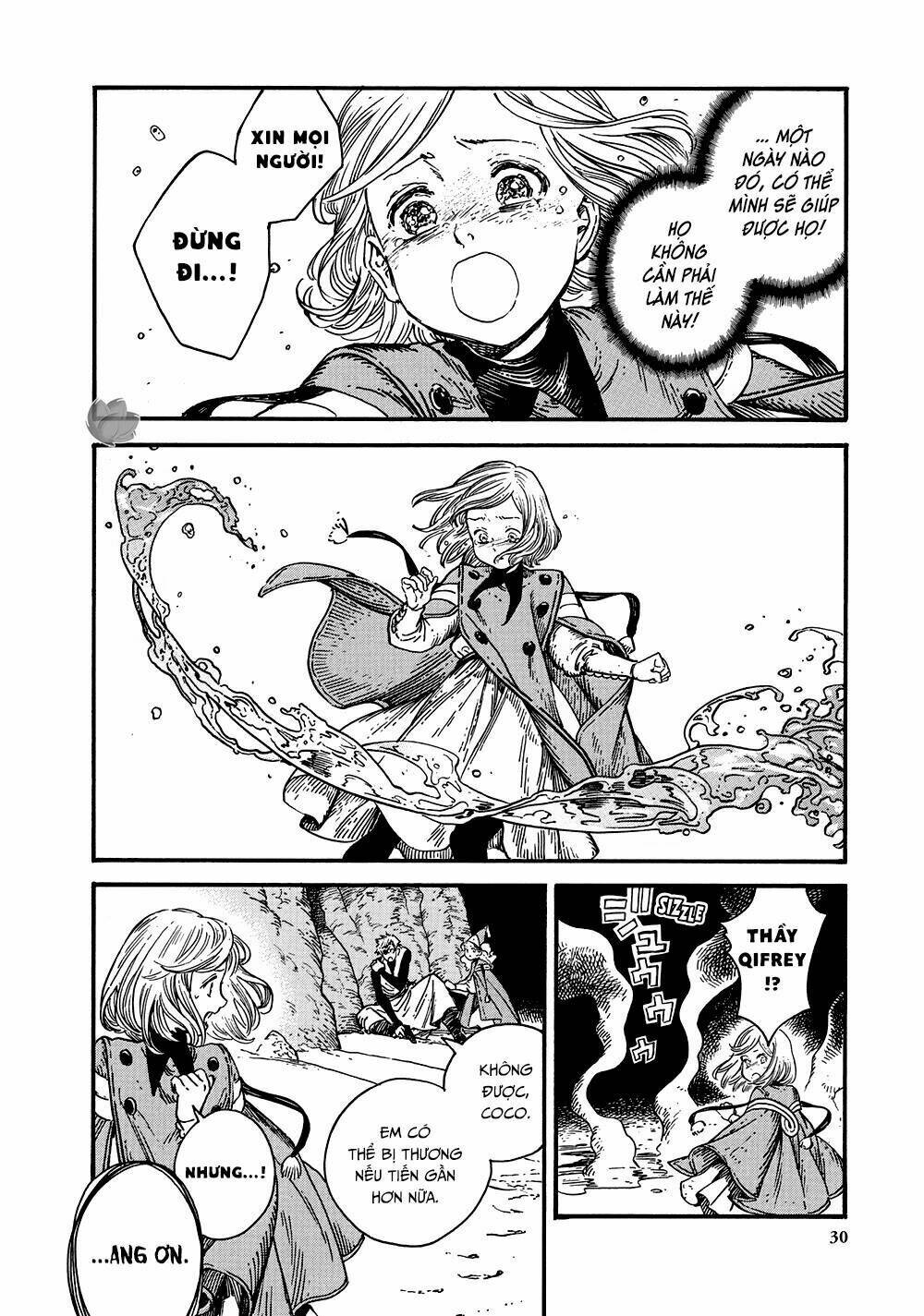 page_31.jpg