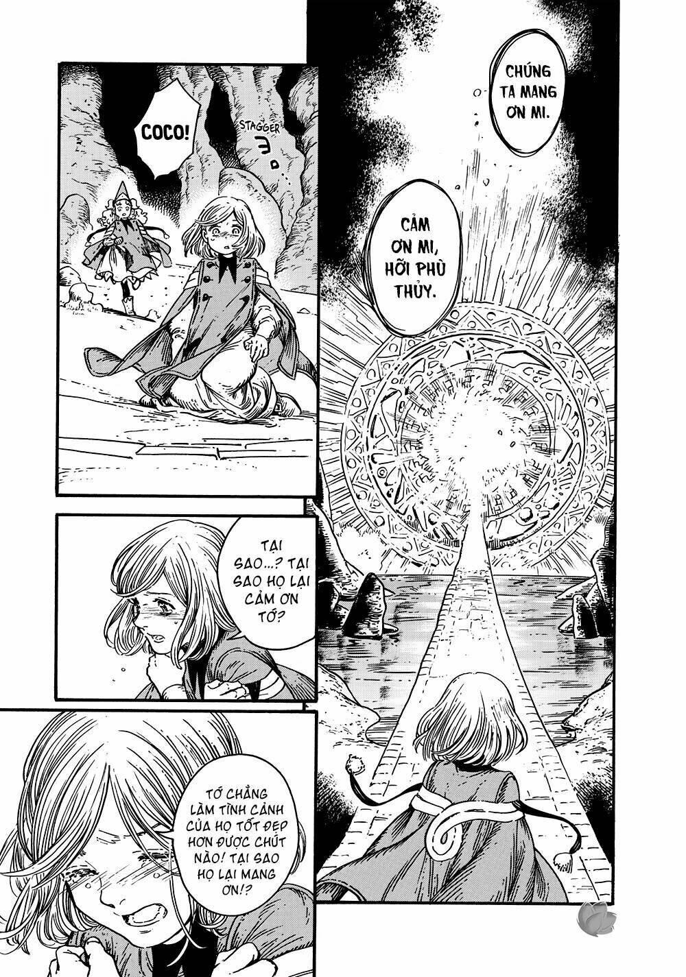 page_32.jpg