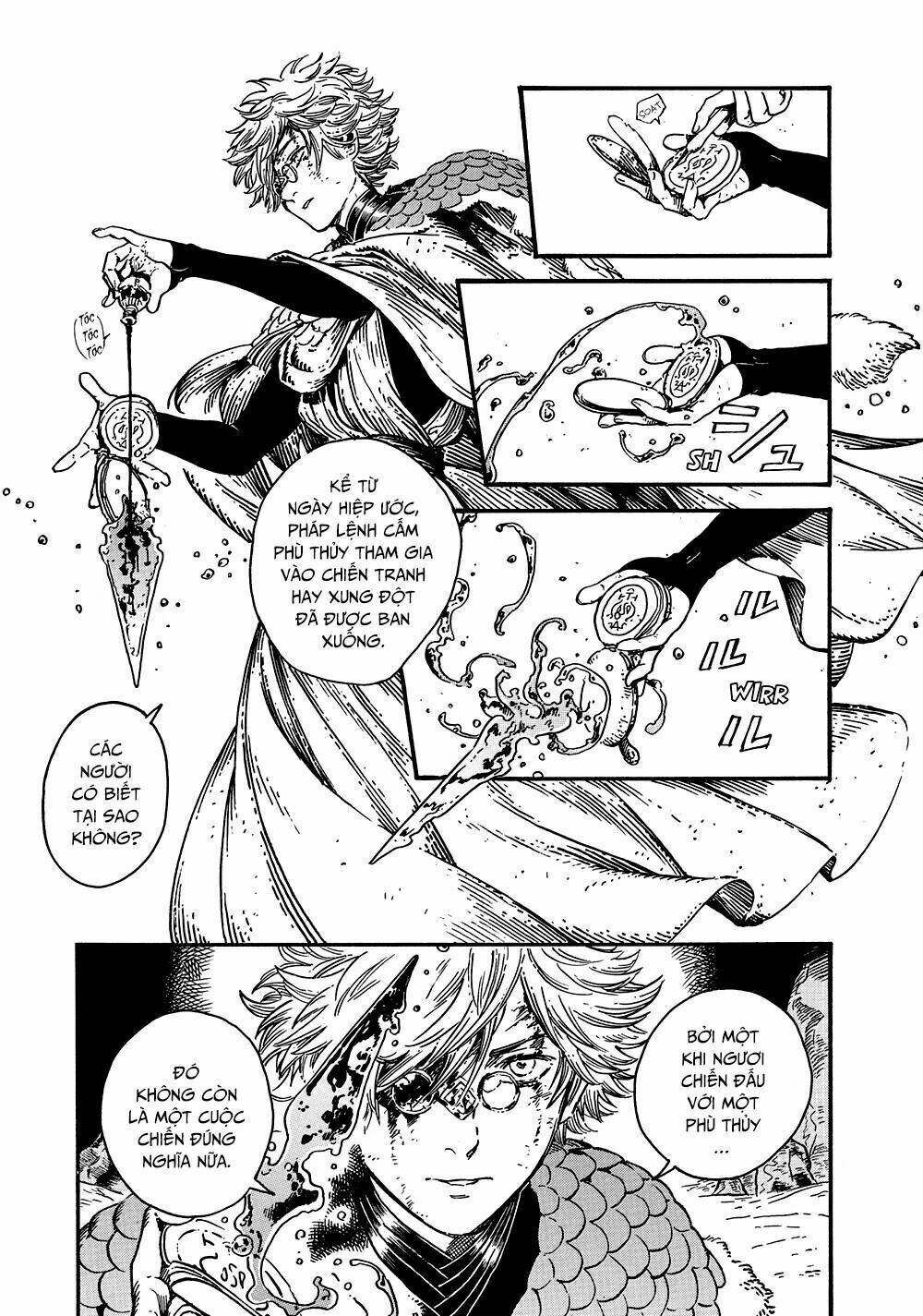 page_6.jpg