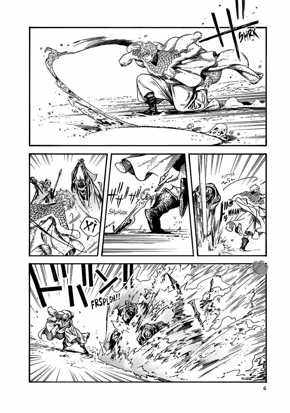 page_7.jpg