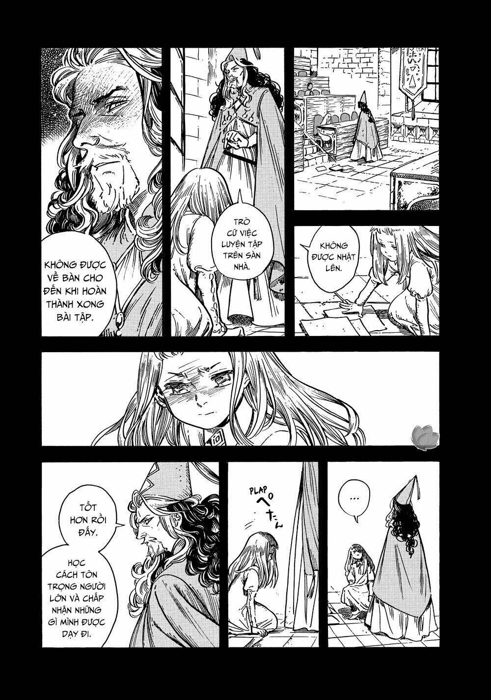 page_14.jpg