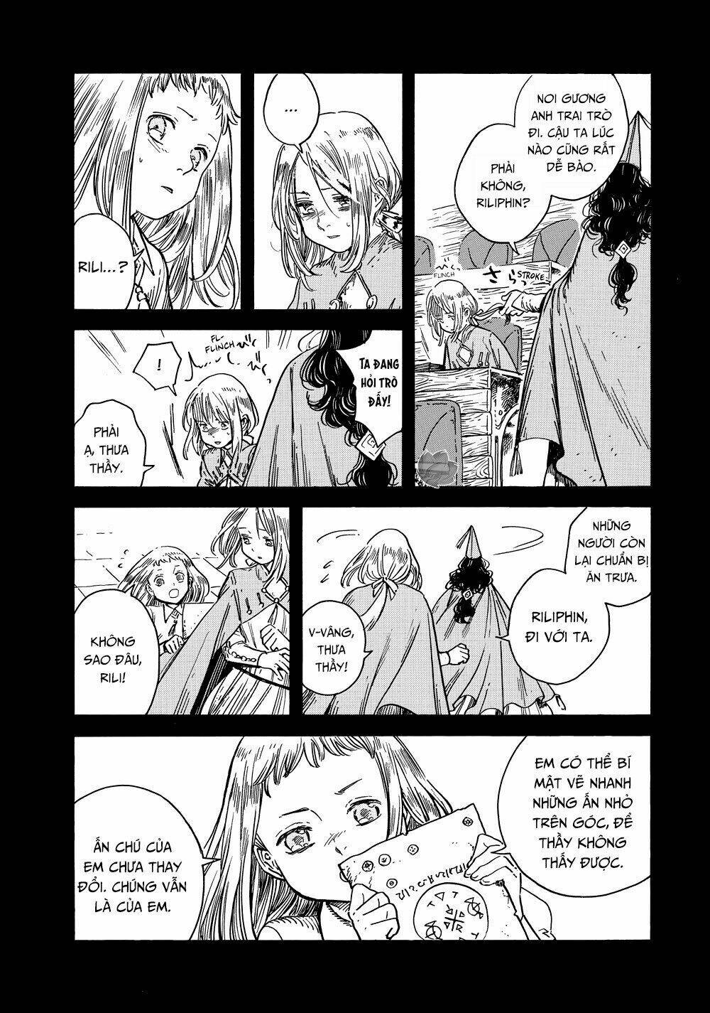 page_15.jpg
