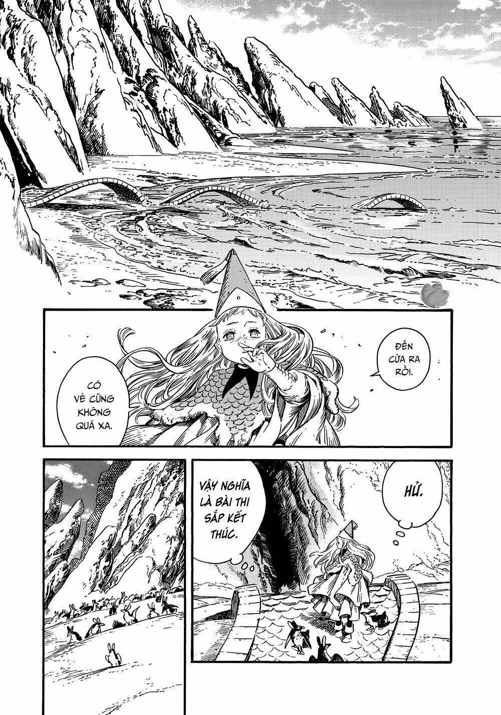 page_20.jpg