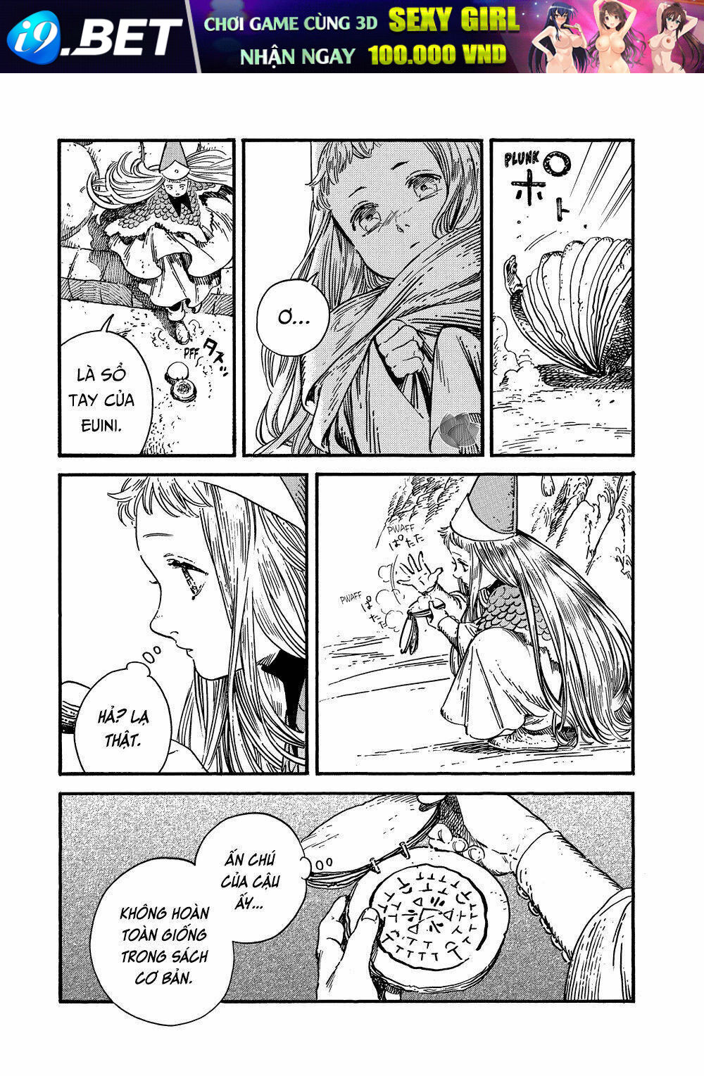 page_22.jpg