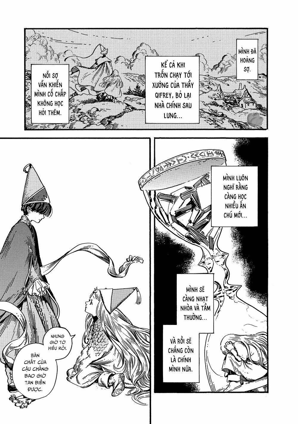 page_24.jpg