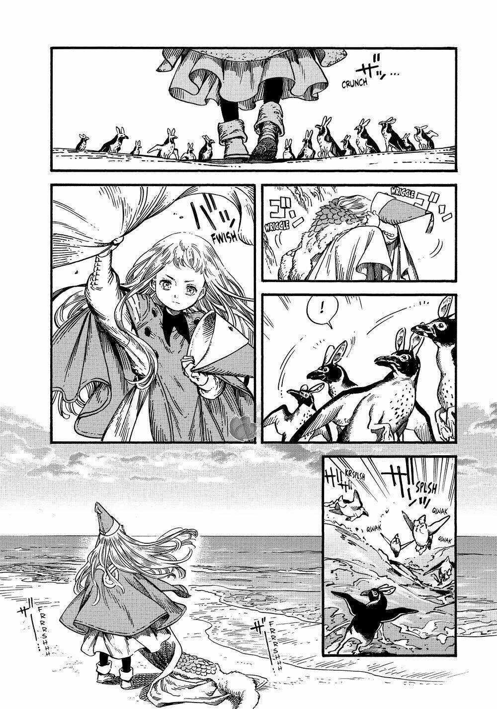 page_27.jpg