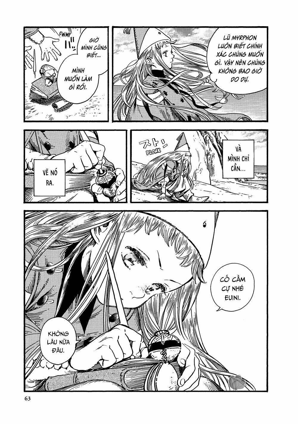 page_28.jpg