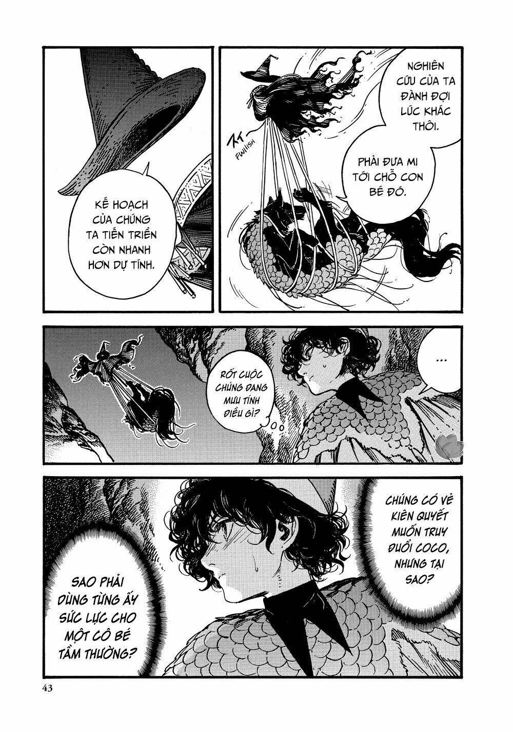 page_8.jpg