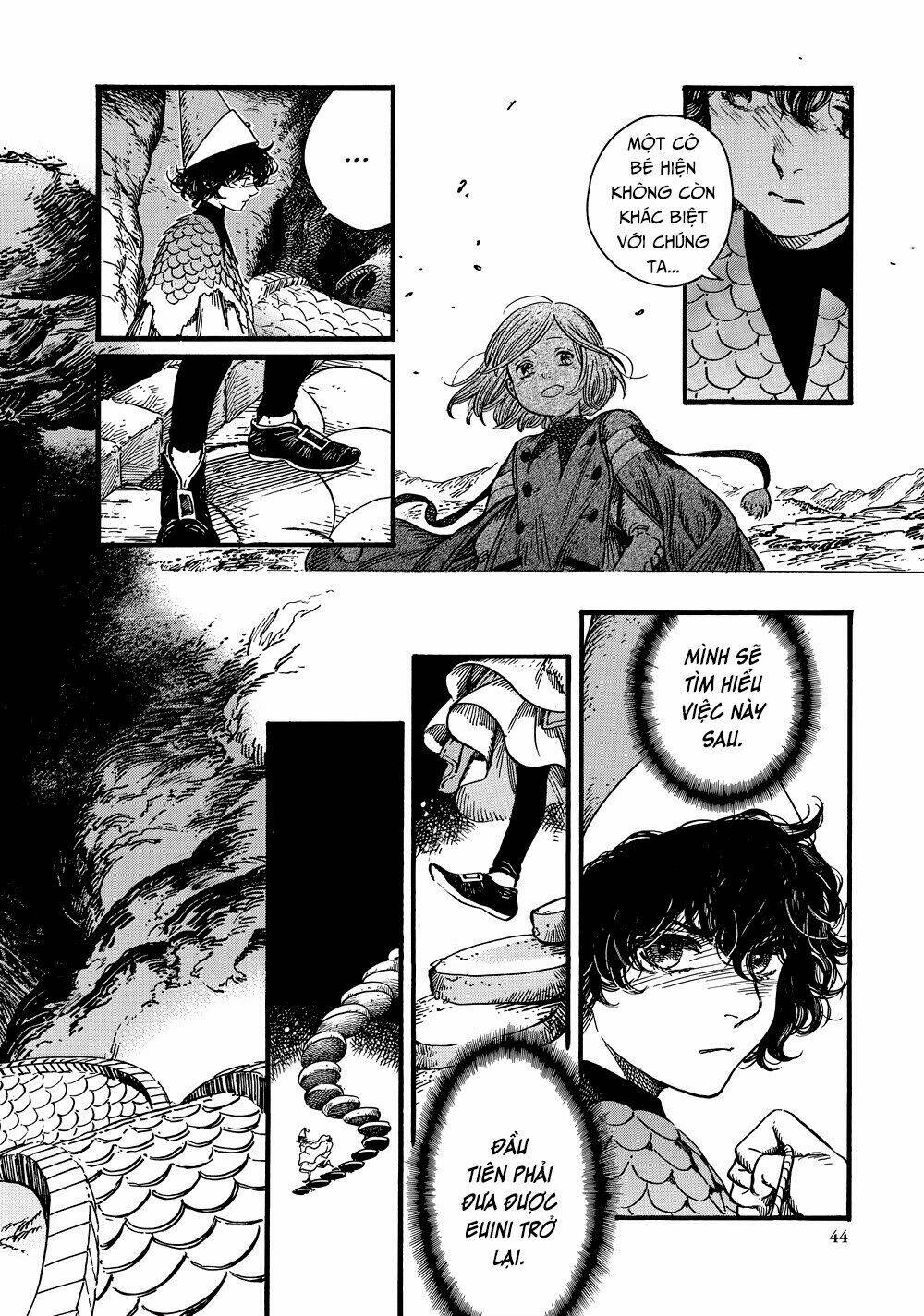 page_9.jpg