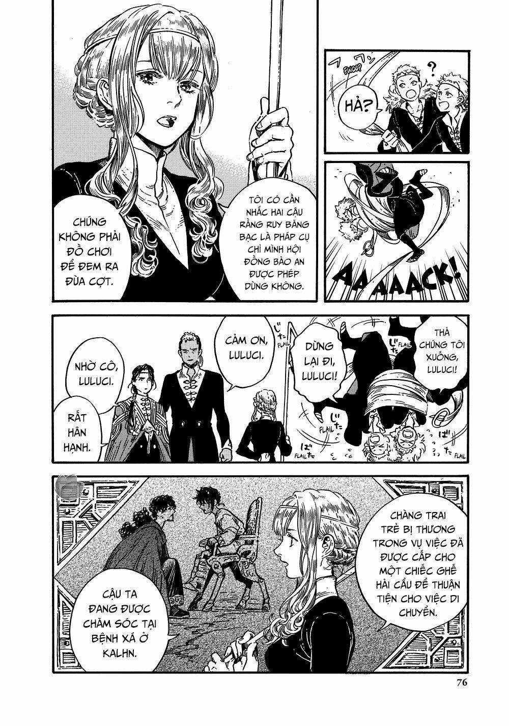 page_11.jpg