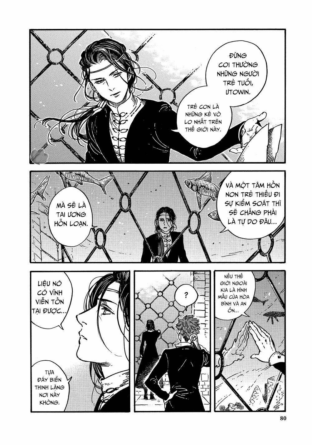 page_15.jpg