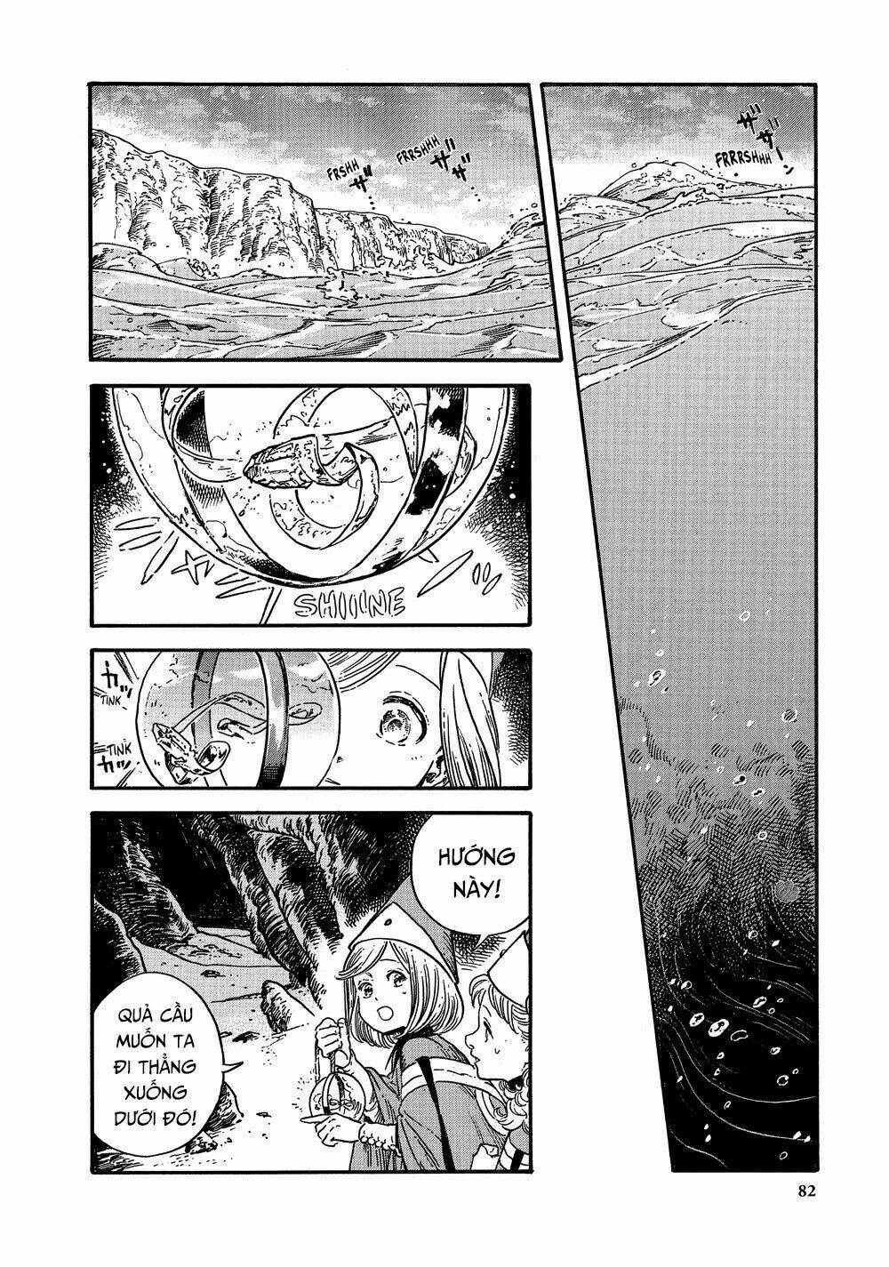 page_17.jpg