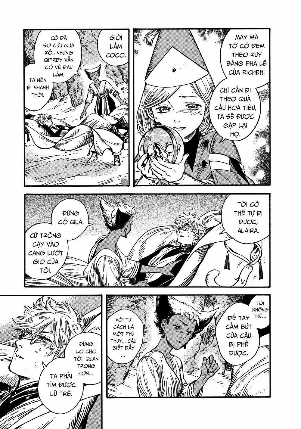 page_18.jpg