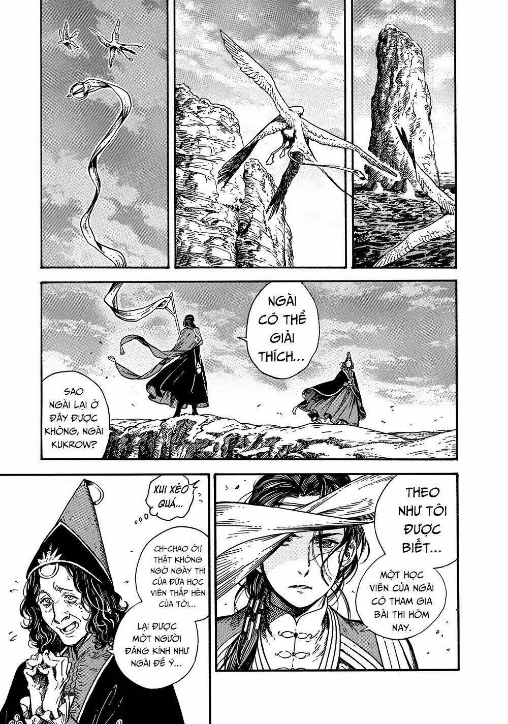 page_2.jpg