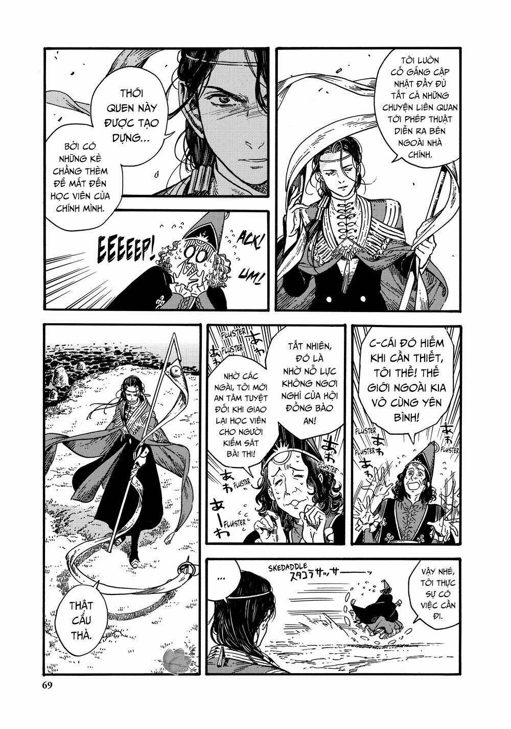 page_4.jpg