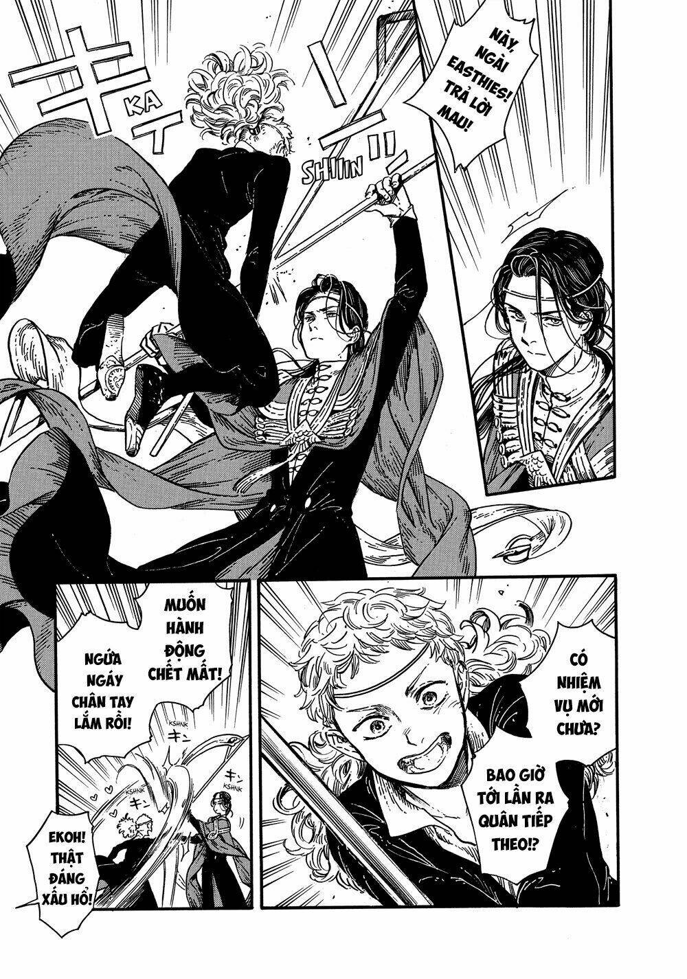 page_8.jpg