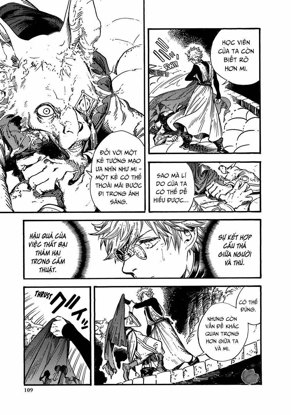 page_24.jpg