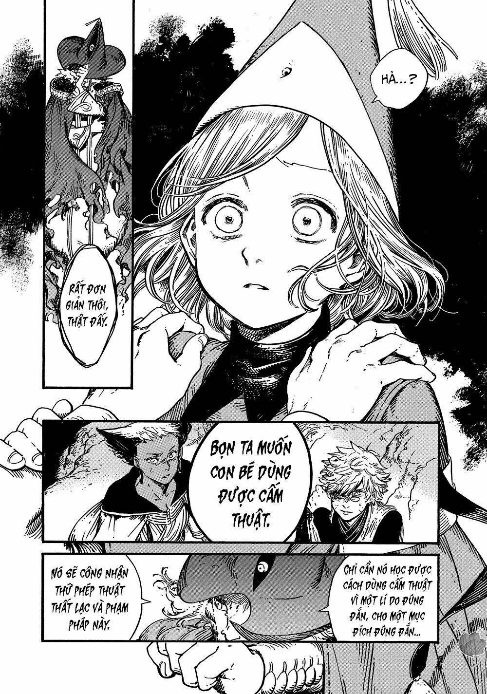 page_30.jpg
