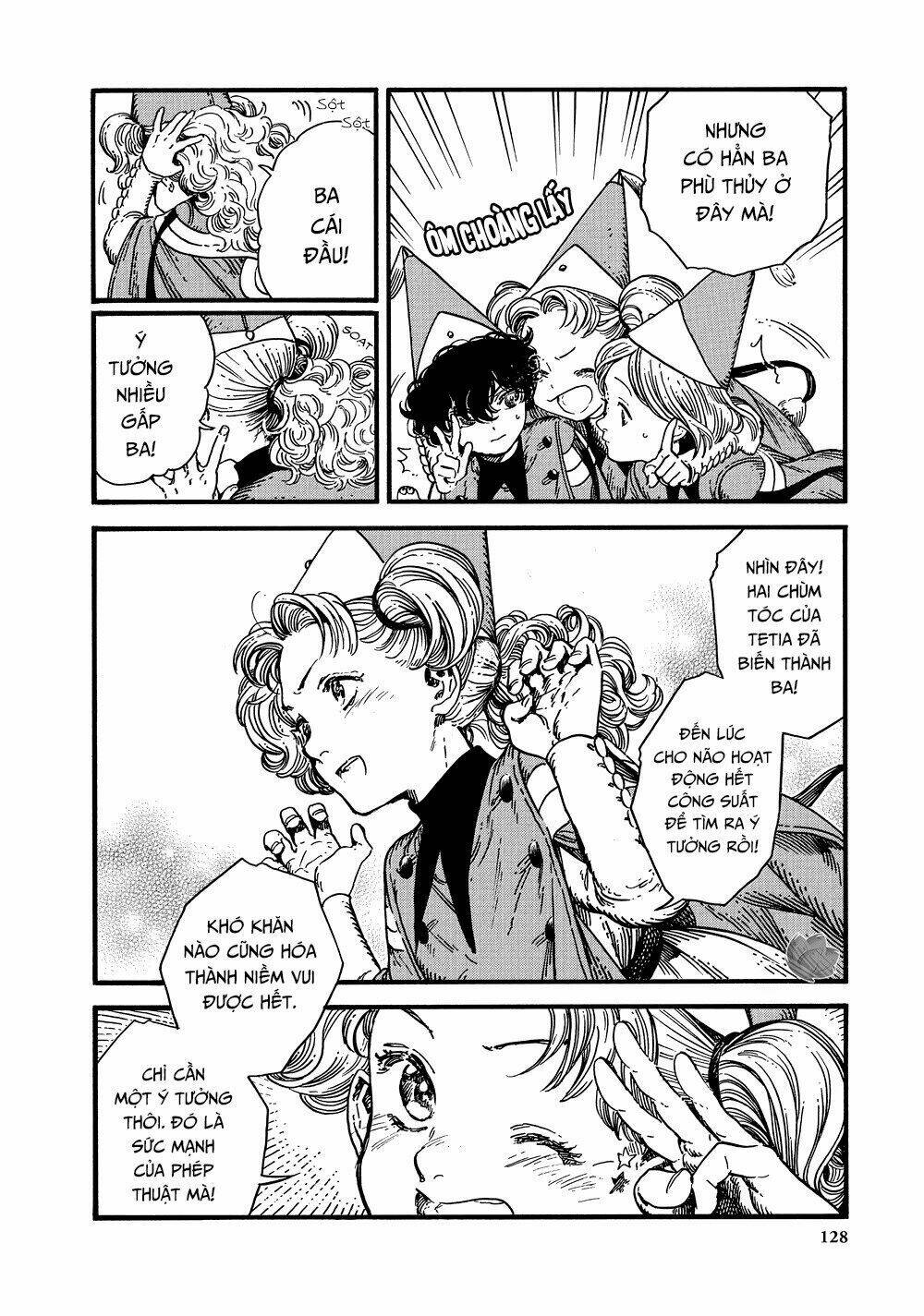 page_8.jpg