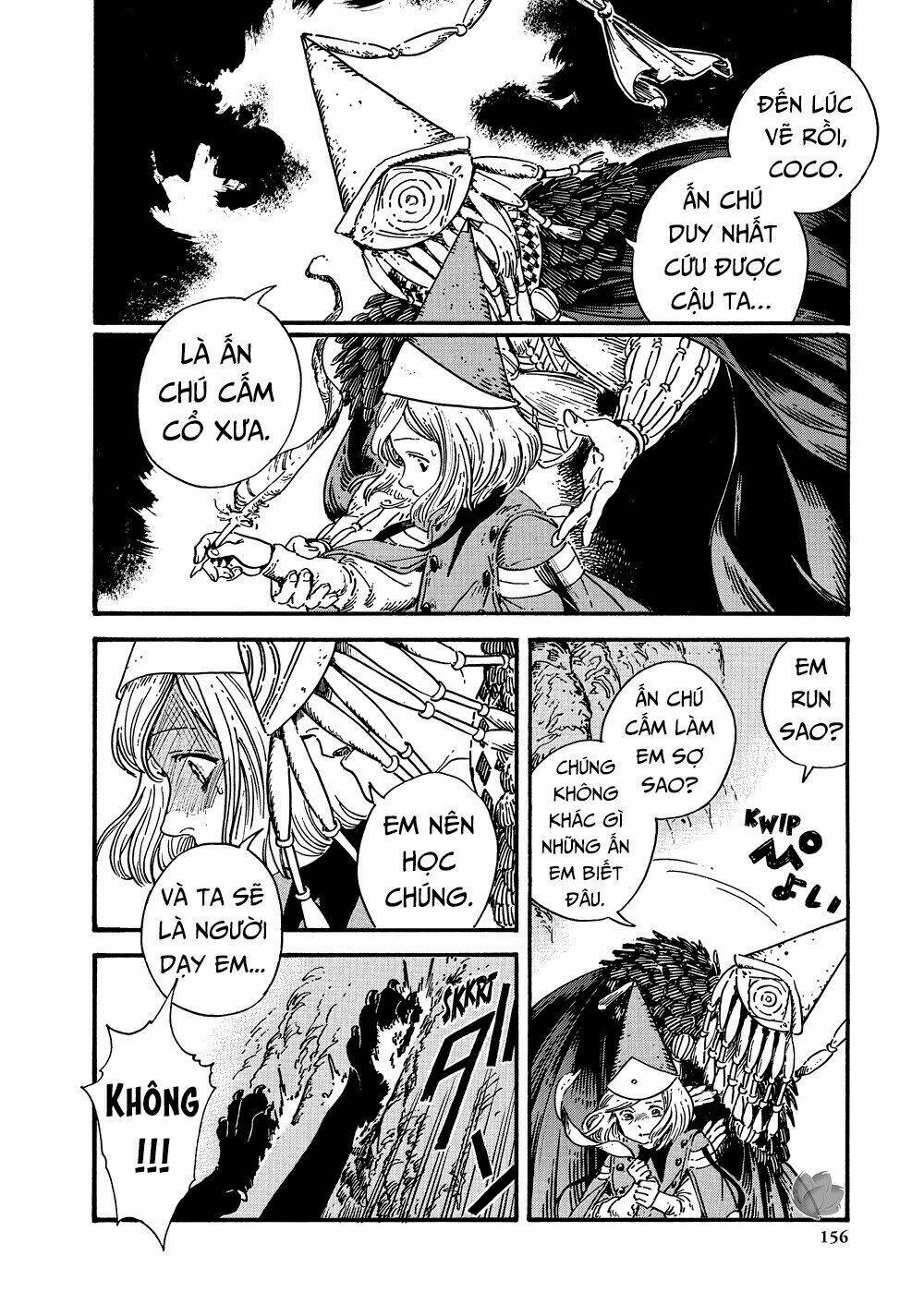 page_3.jpg