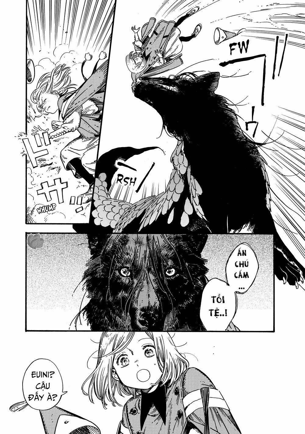 page_4.jpg