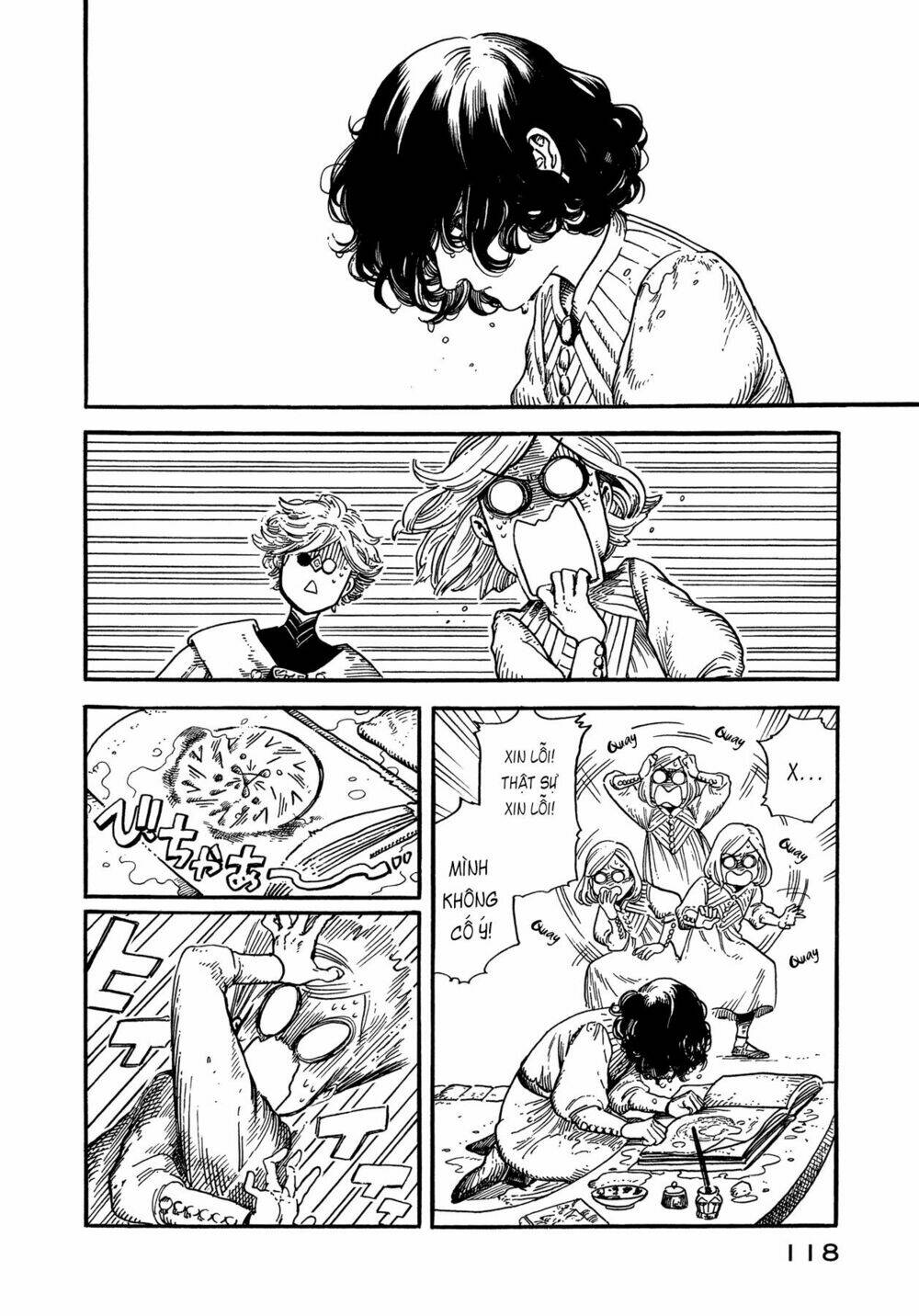 page_15.jpg