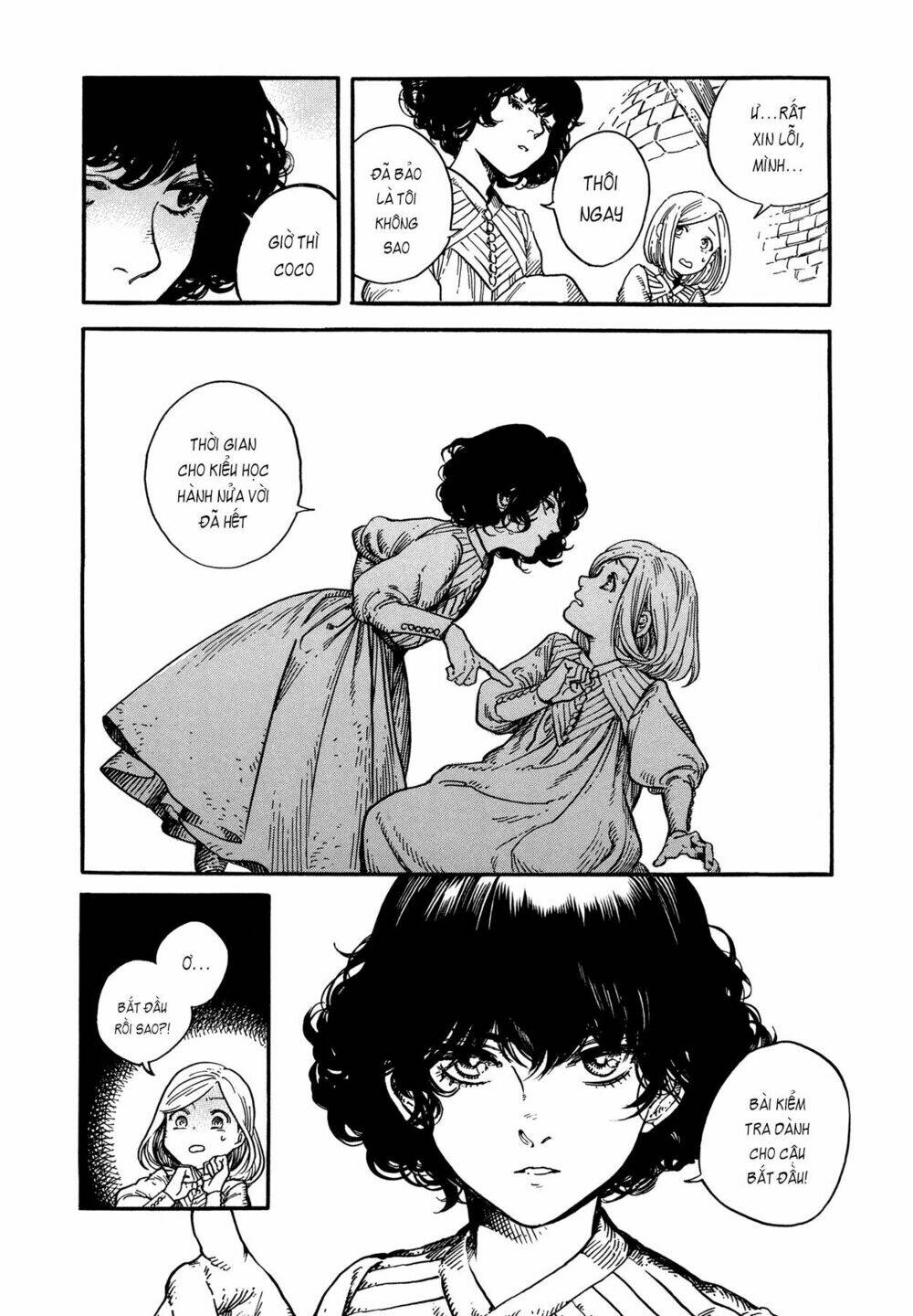 page_19.jpg