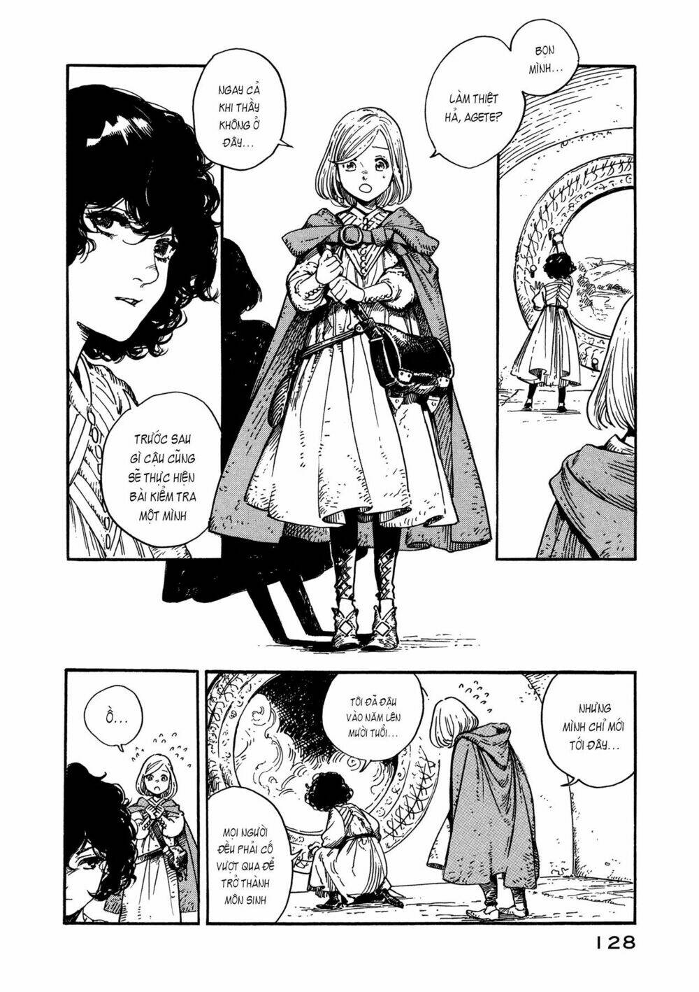 page_25.jpg