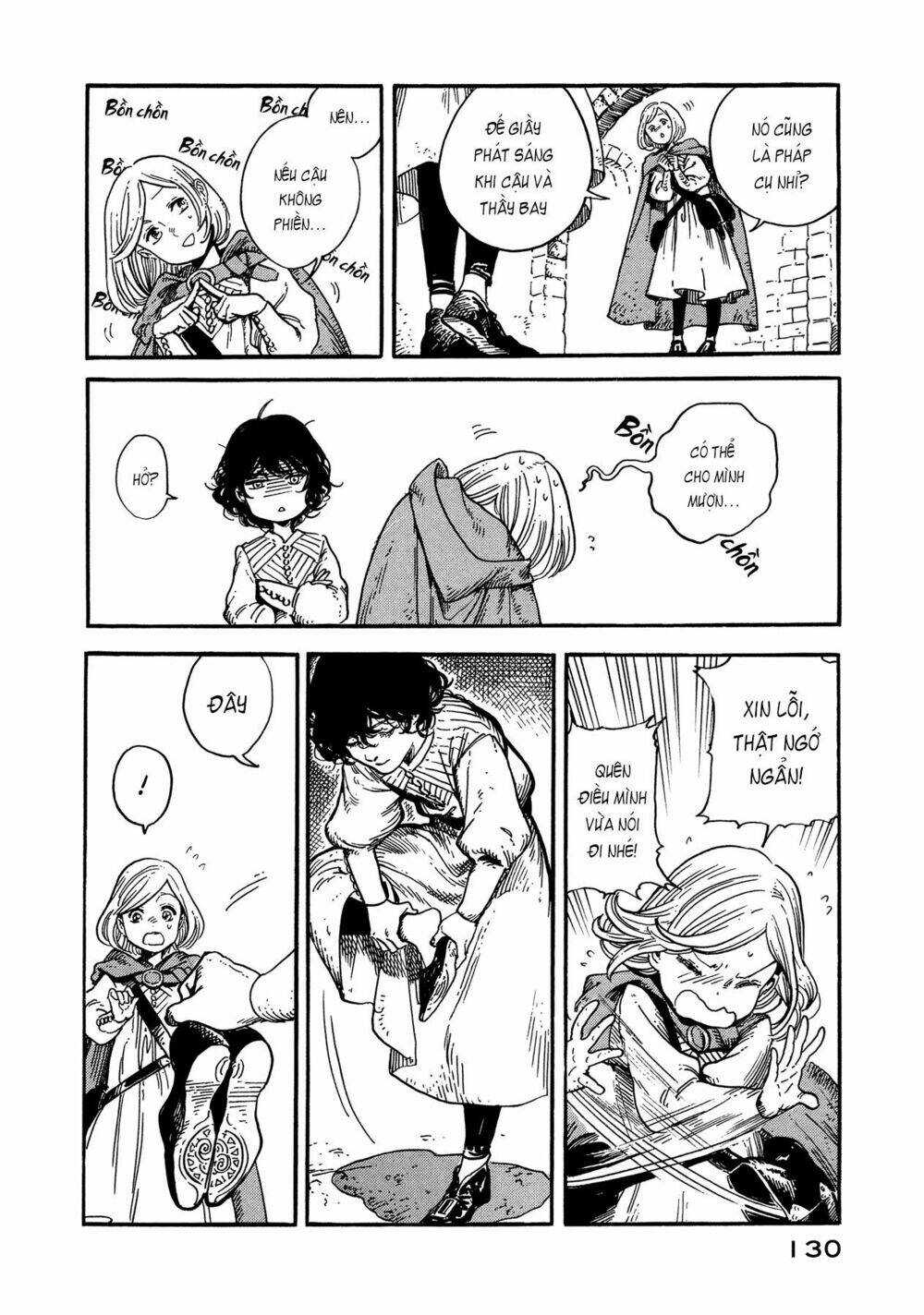 page_27.jpg