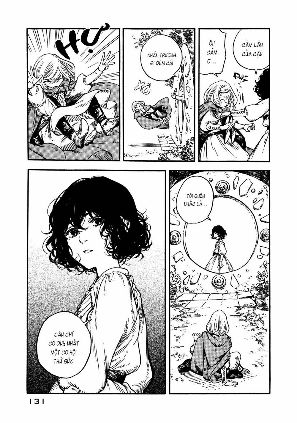 page_28.jpg