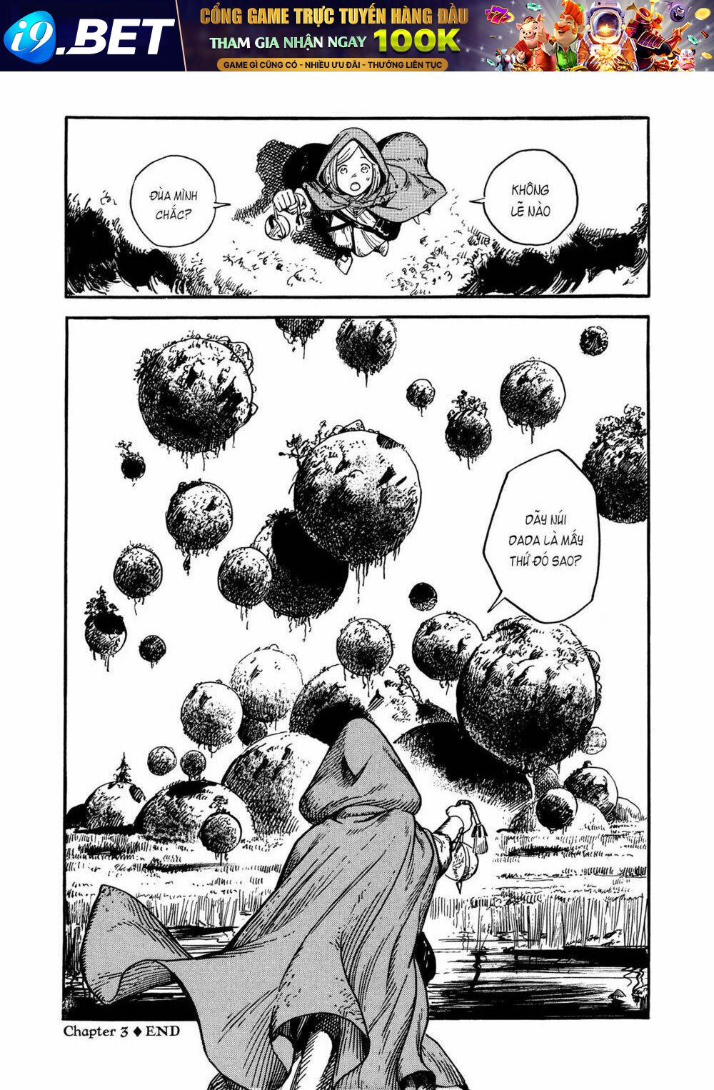 page_31.jpg