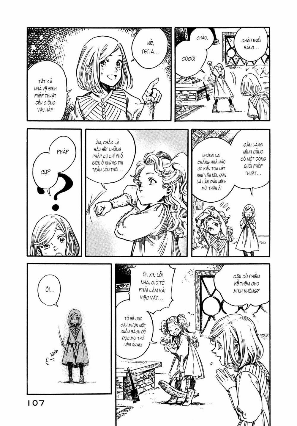 page_4.jpg