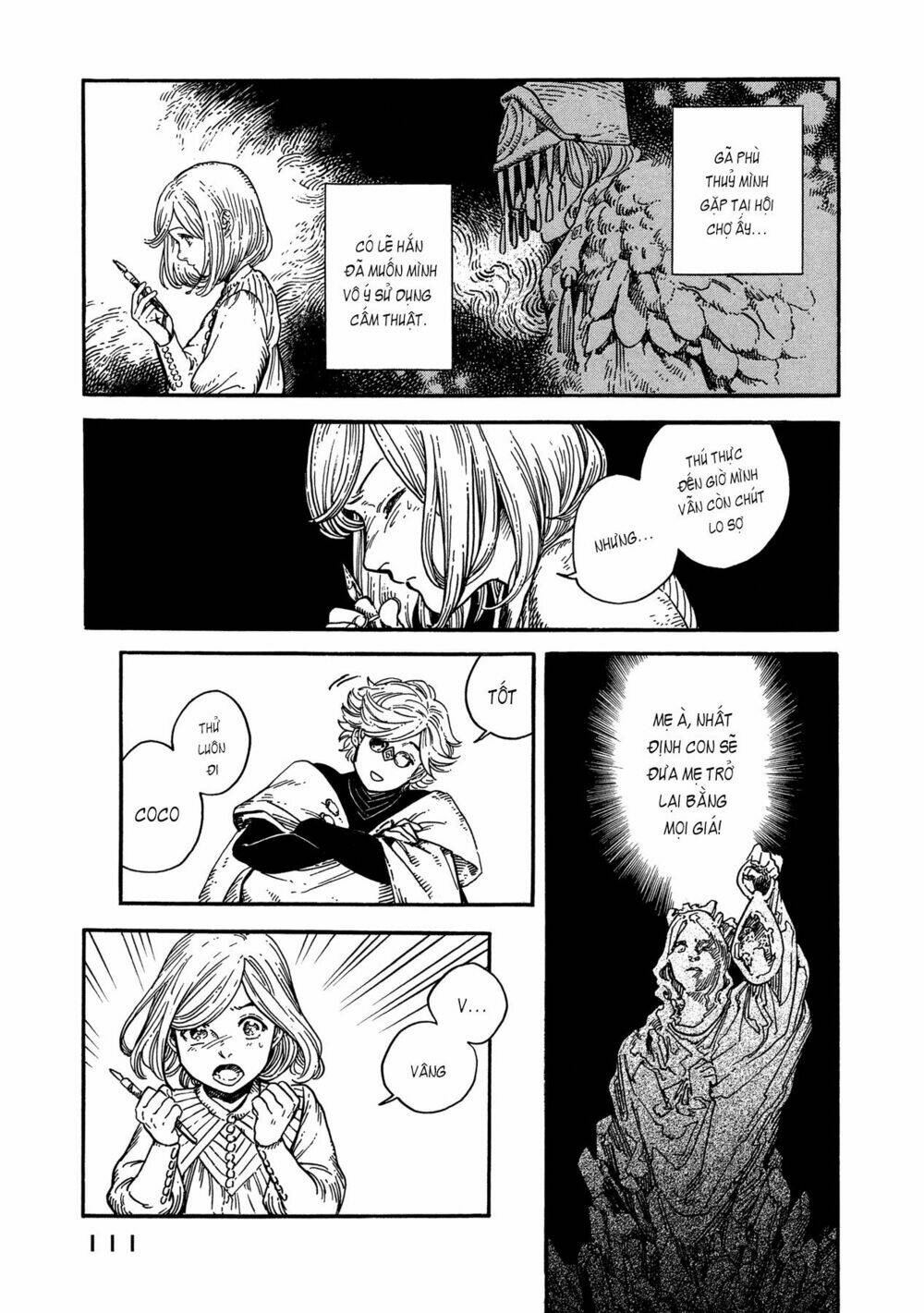 page_8.jpg