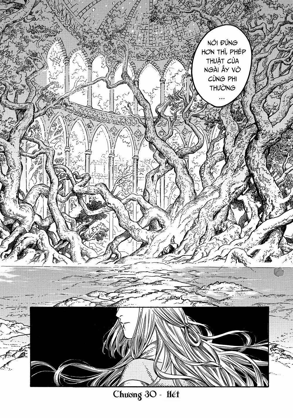 page_29.jpg