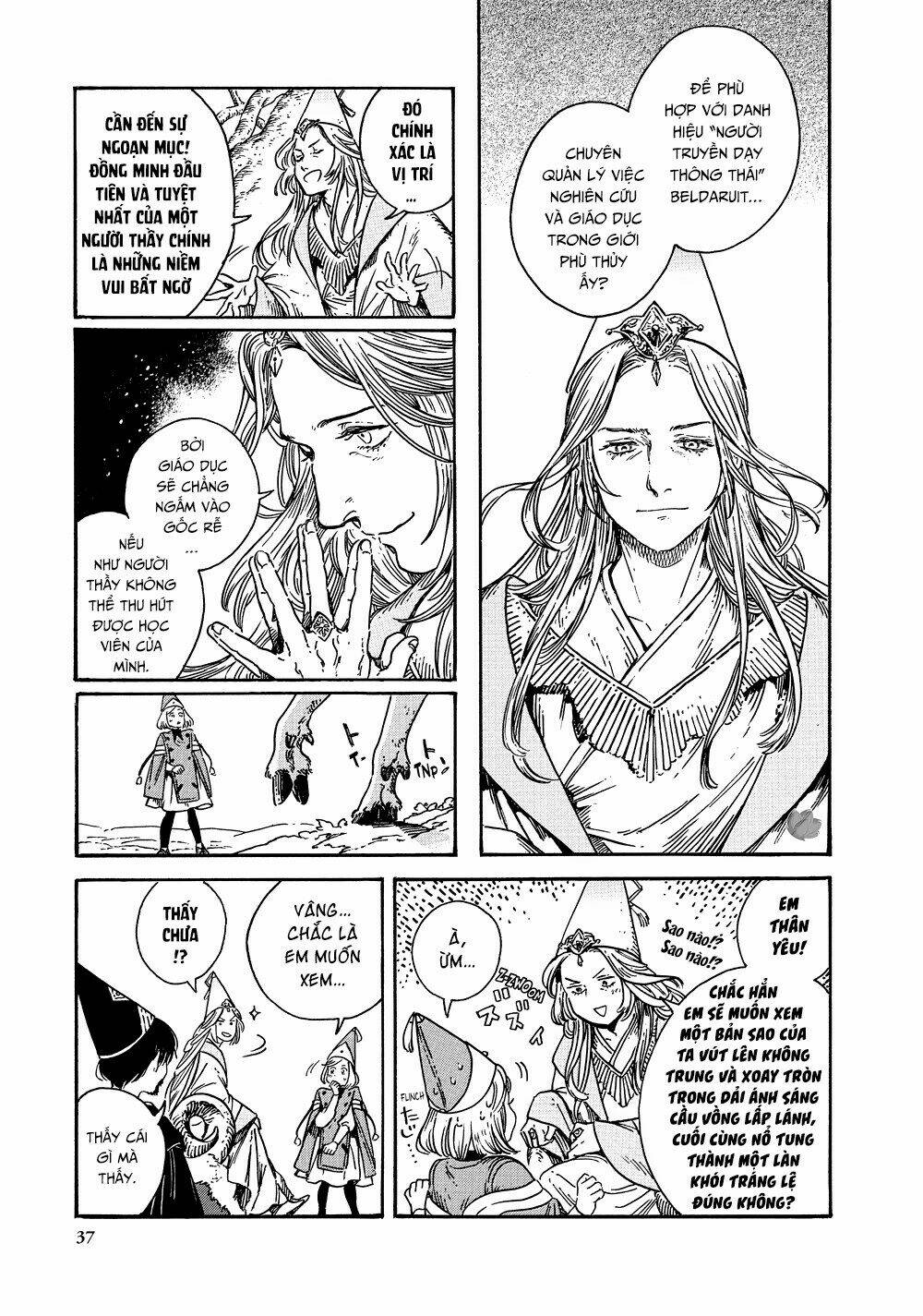 page_6.jpg