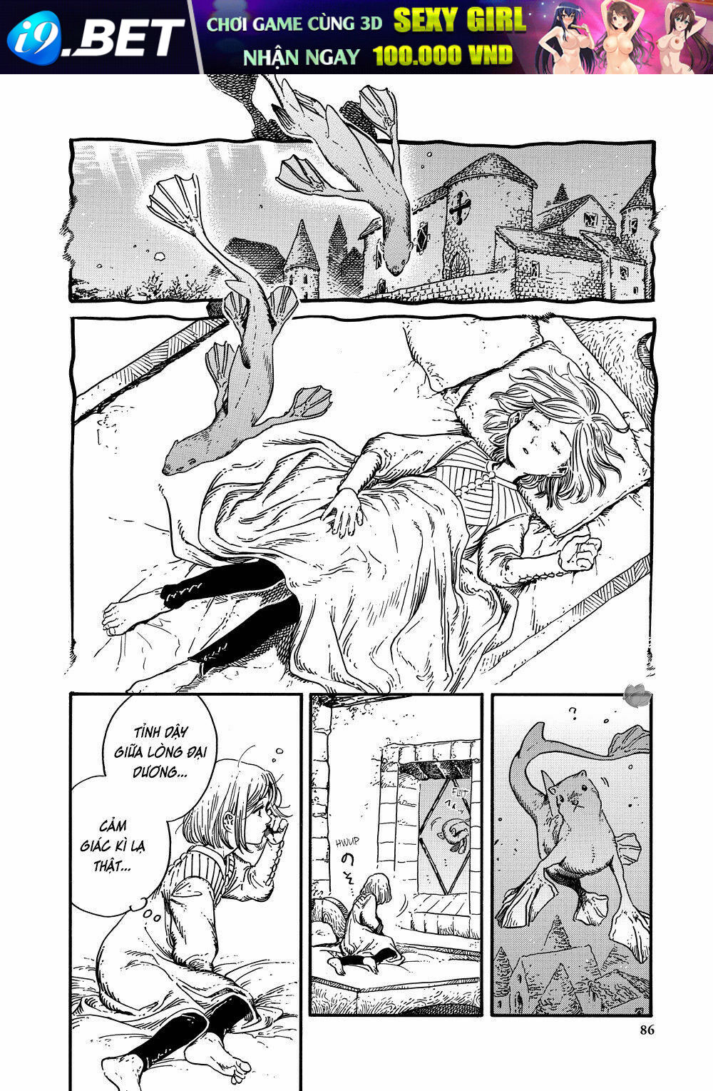 page_3.jpg