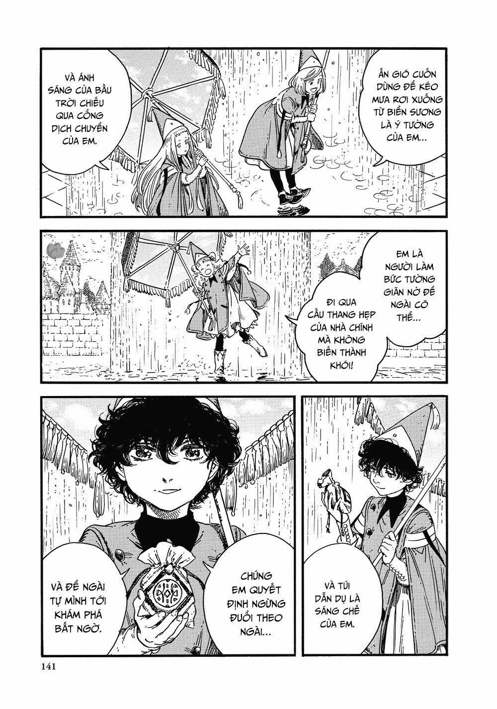 page_24.jpg