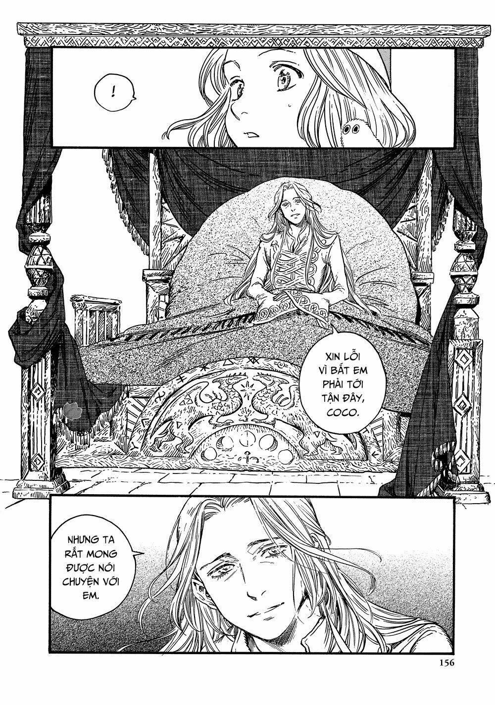 page_5.jpg