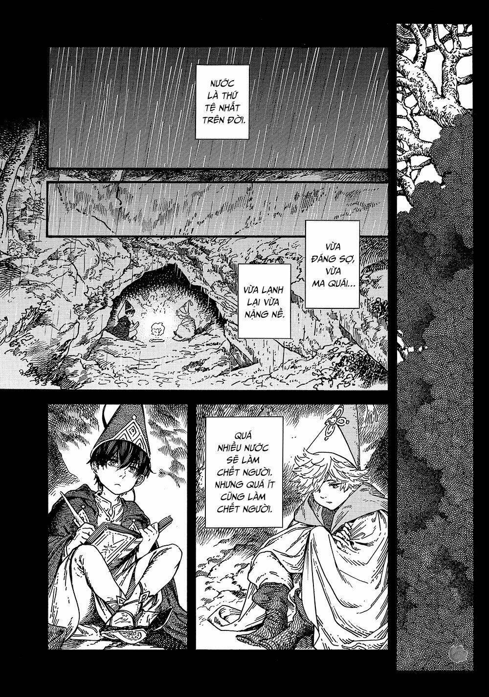 page_5.jpg