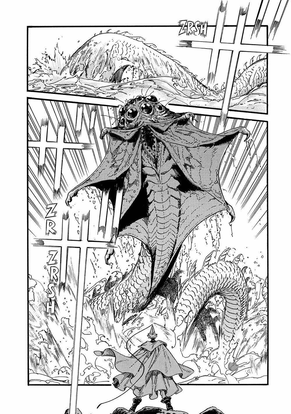 page_10.jpg