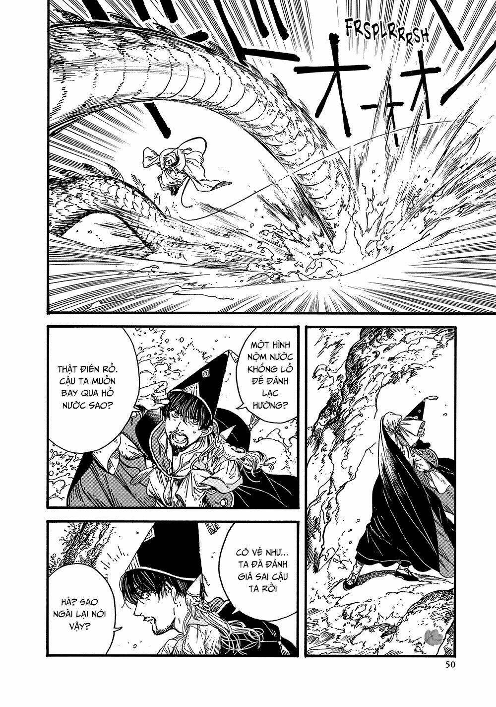page_12.jpg