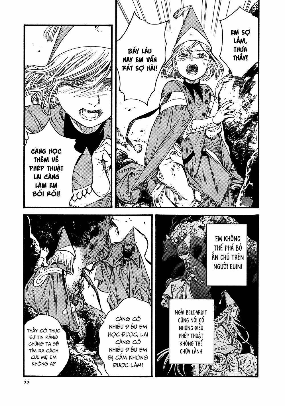 page_17.jpg