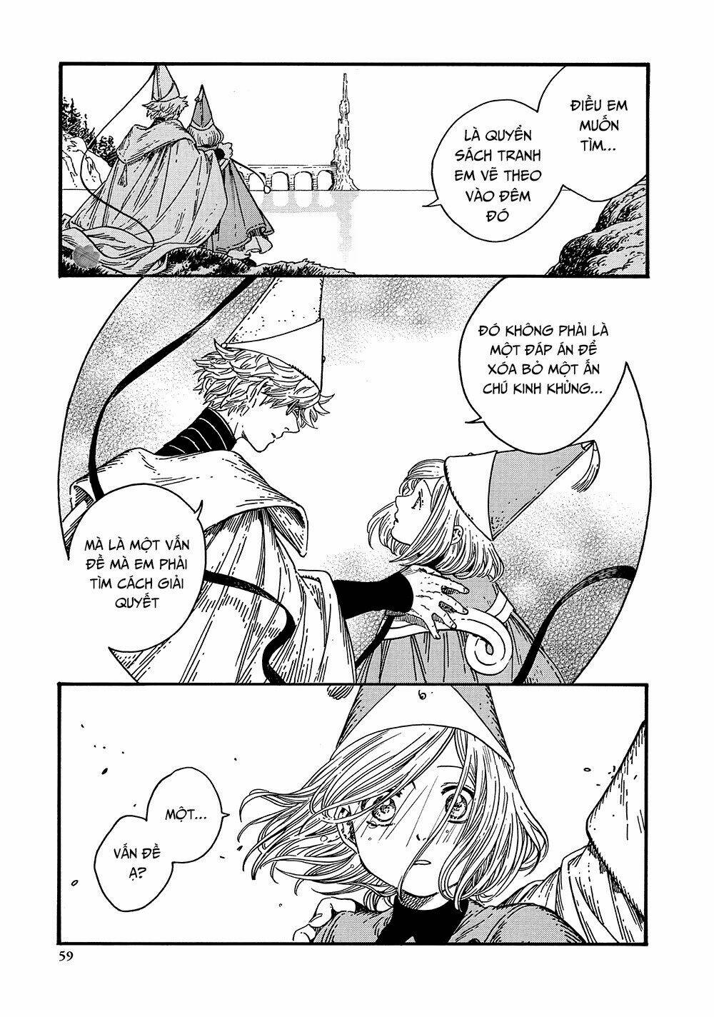 page_21.jpg