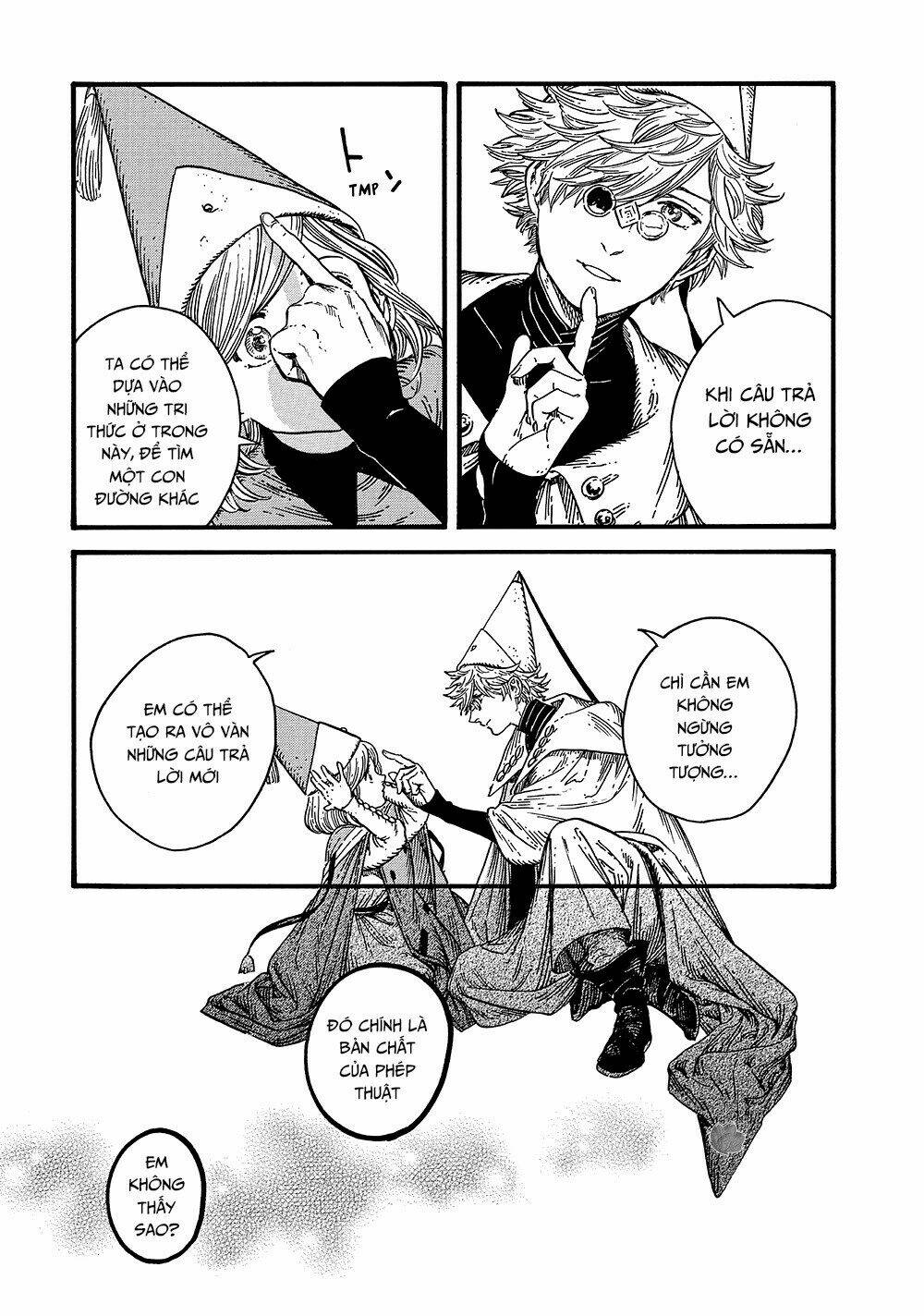 page_23.jpg