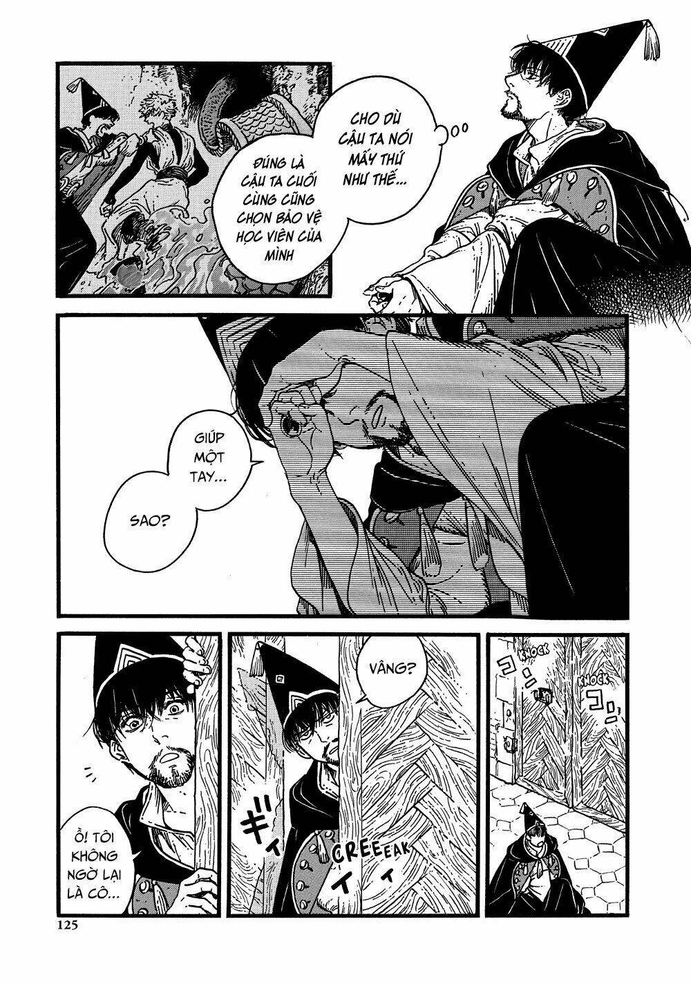 page_16.jpg