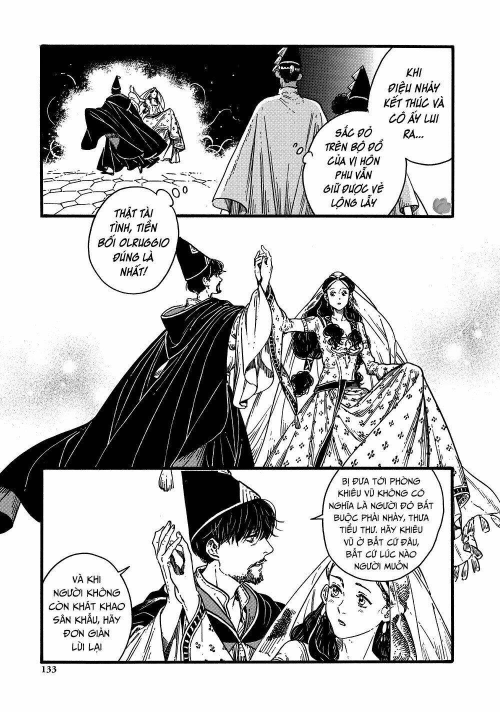 page_24.jpg