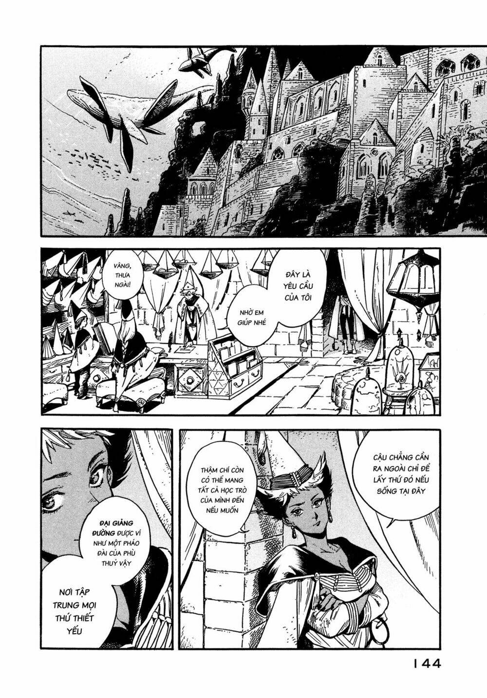page_10.jpg