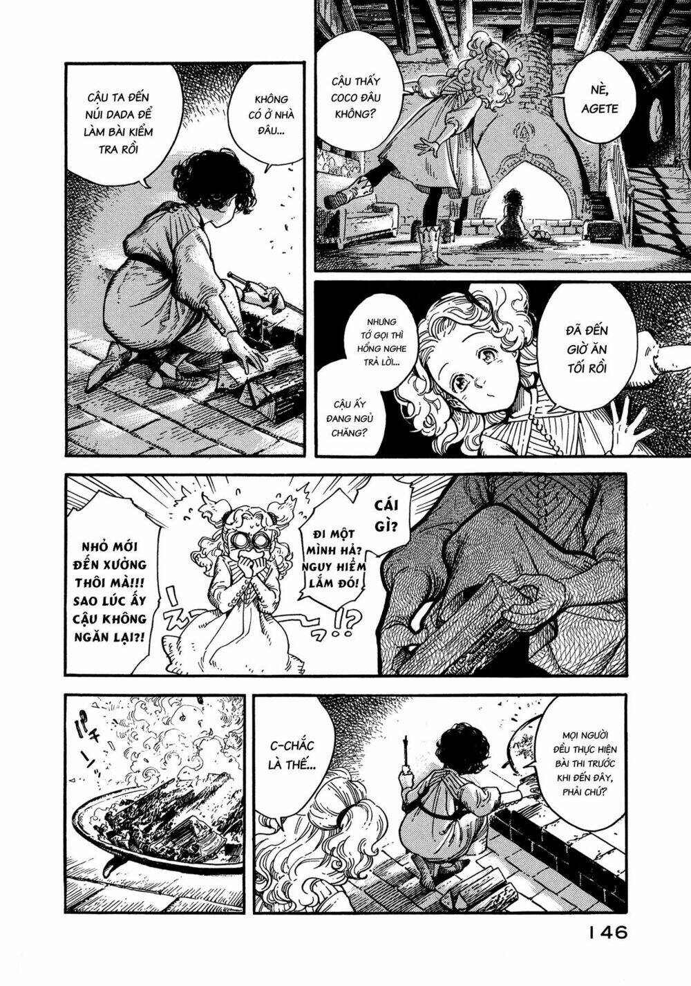 page_12.jpg