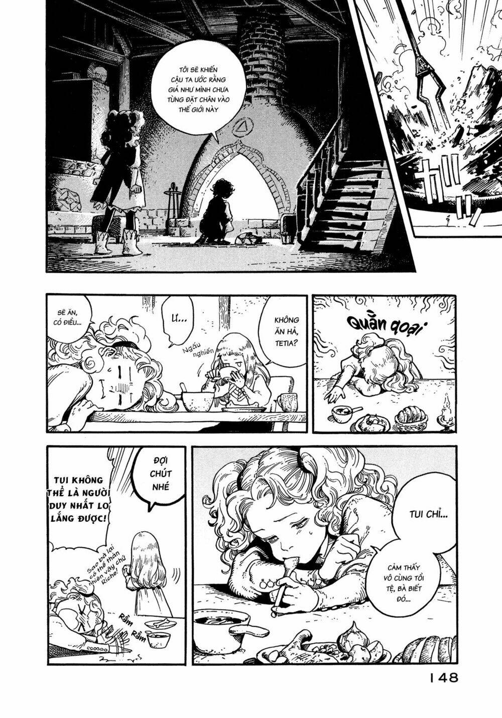 page_14.jpg