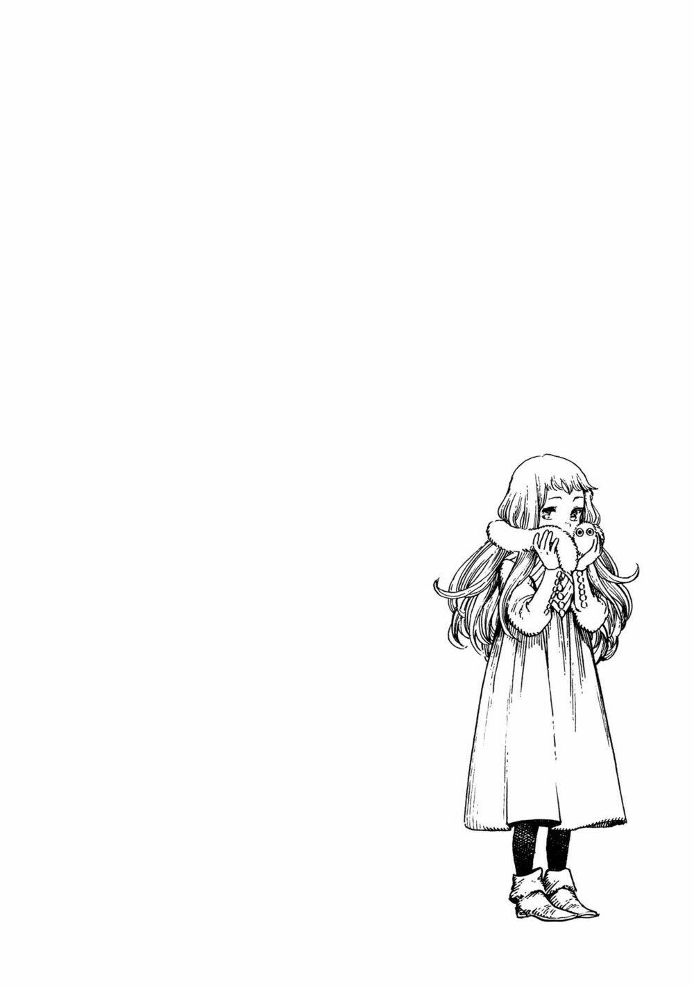 page_2.jpg